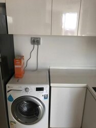 Prestige Point (D19), Apartment #457192341